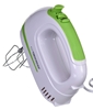 Изображение Esperanza EKM011 Apple Pie mixer Hand mixer