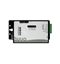 Изображение Ethernet-RS232 POS Capture Box RS232 - Ethernet Converter