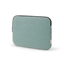 Picture of Dicota BASE XX Laptop Sleeve 15-15.6" Light Grey