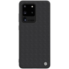 Изображение Nillkin NILLKIN TEXTURED HARD CASE SAMSUNG GALAXY S20 ULTRA CZARNE standard