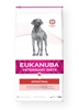 Изображение Eukanuba Veterinary Diet Intestinal 12 kg Adult