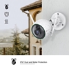 Изображение EZVIZ C3N Bullet IP security camera Outdoor 1920 x 1080 pixels Ceiling/wall