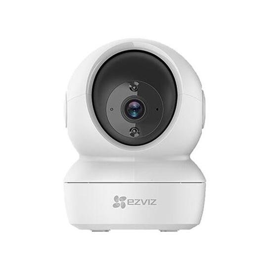 Изображение EZVIZ C6N Dome IP security camera Indoor 1920 x 1080 pixels Desk