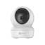 Изображение EZVIZ C6N Dome IP security camera Indoor 1920 x 1080 pixels Desk