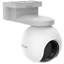 Изображение EZVIZ | IP Camera | CS-HB8 | 4 MP | 4mm | H.265/H.264 | Built-in 32GB SD Card | White