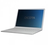 Picture of Dicota Secret 2-Way for Laptop 13 (16:9) magnetic