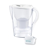 Picture of Filtrkrūze Brita Marella XL 3.5l balta