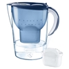 Picture of Filtrkrūze Brita Marella XL 3.5l zila