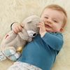 Изображение Fisher-Price Soothe 'N Snuggle Otter