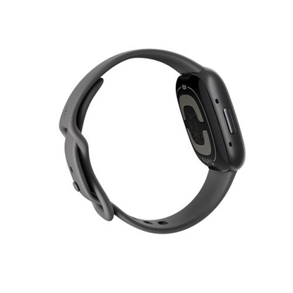 Изображение Fitbit Sense 2 Shadow Grey / Graphite