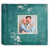 Изображение Fotoalbums ZEP RYB4620-200B 10X15 ZILS LIMONGES