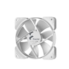 Изображение Wentylator Fractal Design Aspect 12 White (FD-F-AS1-1202)