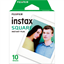 Attēls no Fujifilm | Instax Square Instant Film | Glossy | Quantity 10