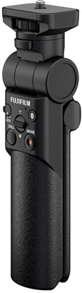 Picture of Fujifilm tripod grip TG-BT1