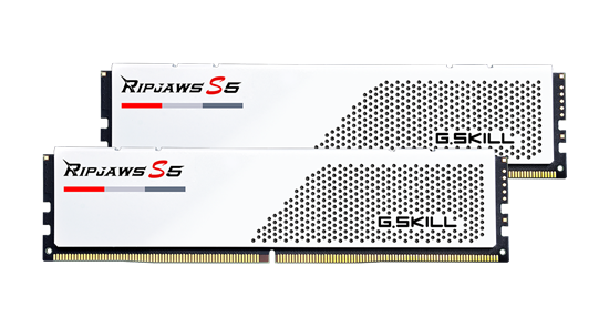 Picture of G.SKILL Ripjaws S5 DDR5 32GB 2x16GB