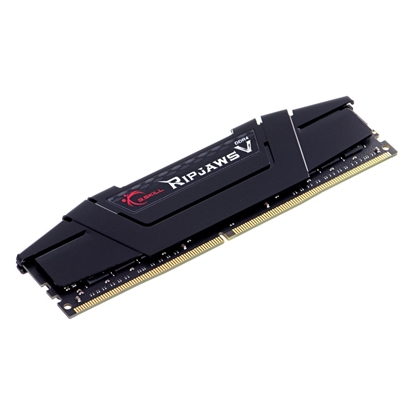 Attēls no G.Skill Ripjaws V 64GB DDR4-3200Mhz memory module