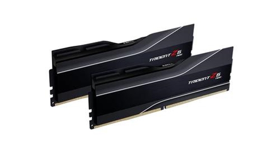 Picture of G.SKILL DDR5 6000 MT/s 2x16GB TZ5 Neo