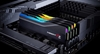 Picture of G.Skill Trident Z5 RGB memory module 32 GB 2 x 16 GB DDR5 6400 MHz