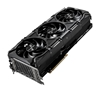 Изображение Karta graficzna Gainward GeForce RTX 4080 Phantom 16GB GDDR6X (471056224-3505)