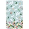 Изображение Galdauts Dunicel 138x220cm Fruity Jungle