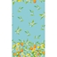 Изображение Galdauts Dunicel 138x220cm Lemon Tree