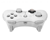 Picture of GAMEPAD WRL/FORCE GC30 V2 WHITE MSI