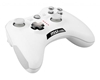 Изображение GAMEPAD WRL/FORCE GC30 V2 WHITE MSI