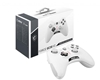 Picture of GAMEPAD WRL/FORCE GC30 V2 WHITE MSI