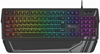 Изображение Genesis Rhod 350 RGB Black