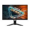 Изображение Gigabyte G27F 2 computer monitor 68.6 cm (27") 1920 x 1080 pixels Full HD LED Black