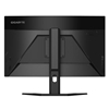 Изображение Gigabyte G27FC A computer monitor 68.6 cm (27") 1920 x 1080 pixels Full HD LED Black