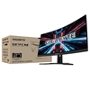 Изображение Gigabyte G27FC A computer monitor 68.6 cm (27") 1920 x 1080 pixels Full HD LED Black