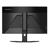 Изображение Gigabyte G27QC A computer monitor 68.6 cm (27") 2560 x 1440 pixels 2K Ultra HD LED Black