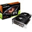 Изображение Gigabyte GeForce RTX 3060 OC NVIDIA 8 GB GDDR6