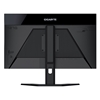 Изображение Gigabyte M27Q 68.6 cm (27") 2560 x 1440 pixels Quad HD LED Black