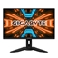 Picture of Gigabyte M32U 80 cm (31.5") 3840 x 2160 pixels 4K Ultra HD LED Black