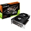 Attēls no Videokarte Gigabyte GeForce RTX 3060 12GB WindForce OC