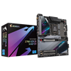 Изображение Gigabyte Z790 AORUS MASTER motherboard Intel Z790 LGA 1700 Extended ATX