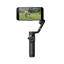 Picture of GIMBAL OSMO MOBILE 6/CP.OS.00000213.02 DJI