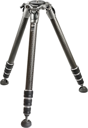 Изображение Gitzo tripod GT3543LS Systematic Series 3