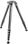 Picture of Gitzo tripod GT5563GS Giant Systematic Series 5