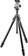 Picture of Gitzo tripod kit Mountaineer GK3532-82QD + GH3382Q