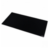 Picture of Glorious PC Gaming Race Mausepad - 3XL Extended, black