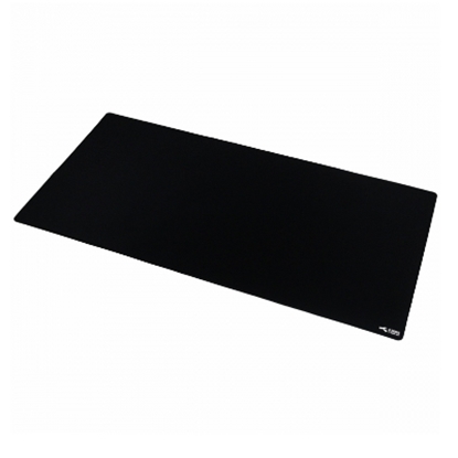 Attēls no Glorious PC Gaming Race Mausepad - 3XL Extended, black