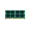 Picture of Goodram 8GB GR1333S364L9/8G