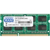 Picture of Goodram 8GB GR1333S364L9/8G