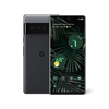 Picture of Google Pixel 6 16.3 cm (6.4") Dual SIM Android 12 5G USB Type-C 8 GB 128 GB 4614 mAh Black