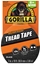 Изображение Gorilla tape Tread Tape 3m
