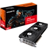 Picture of Graphics Card|GIGABYTE|AMD Radeon RX 7900 XT|20 GB|GDDR6|320 bit|PCIE 4.0 16x|Dual Slot Fansink|2xHDMI|2xDisplayPort|GV-R79XTGAMINGOC-20GD