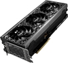 Изображение Graphics Card|PALIT|NVIDIA GeForce RTX 4090|24 GB|GDDR6X|384 bit|PCIE 4.0 16x|GPU 2235 MHz|1xHDMI|3xDisplayPort|NED4090019SB-1020G